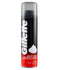 Gillette Regular Classic Men's Shaving Foam - 200ml - Richmond Greens Grocery