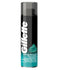 Gillette Men's Shaving Gel for Sensitive Skin - 200ml - Richmond Greens Grocery