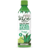 Grace Say Aloe Reduced Sugar Original 500ml - Richmond Greens Grocery