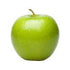 Granny Smith Apple - each - Richmond Greens Grocery