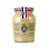 Grey Poupon Dijon Mustard 215gr - Richmond Greens Grocery