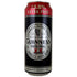 Guinness Original Extra Stout Beer - Can 500ml - Richmond Greens Grocery
