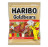 Haribo Goldbears 160gr - Richmond Greens Grocery