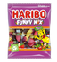 Haribo Funny Mix 160gr - Richmond Greens Grocery
