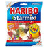 Haribo Starmix 160gr - Richmond Greens Grocery