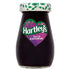 Hartley's Best Blackcurrant Jam 340gr - Richmond Greens Grocery
