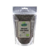Hatton Hill - Organic Chia Seeds  - 300gr - Richmond Greens Grocery