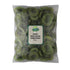 Hatton Hill Dried Kiwi Slices Sweetened - 250gr - Richmond Greens Grocery
