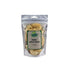 Hatton Hill Dried Apple Rings - 125gr - Richmond Greens Grocery