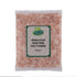 Hatton Hill - Himalayan Rose Pink Salt Coarse  - 500gr - Richmond Greens Grocery