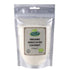 Hatton Hill Organic Desiccated Coconut - 150gr - Richmond Greens Grocery