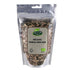 Hatton Hill Organic Omega Seed Mix  - 300gr - Richmond Greens Grocery