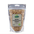 Hatton Hill Organic Peanuts Roasted & Salted - 250gr - Richmond Greens Grocery