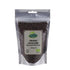 Hatton Hill - Organic Raw Cacao Nibs  - 250gr - Richmond Greens Grocery