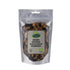 Hatton Hill Organic Sun Dried Black & White Mulberries - 150gr - Richmond Greens Grocery