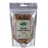 Hatton Hill Organic Walnut Halves  - 150gr - Richmond Greens Grocery