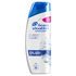 Head & Shoulders Classic Clean Anti-Dandruff Shampoo Derma Pure 225ml - Richmond Greens Grocery