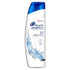 Head & Shoulders Classic Clean Anti-Dandruff 2in1 Shampoo 400ml - Richmond Greens Grocery