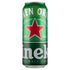 Heineken Malt Lager - Can 440ml - Richmond Greens Grocery