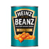 Heinz - Beans in a Rich Tomato Sauce - 415gr - Richmond Greens Grocery