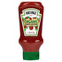 Heinz Organic Tomato Ketchup 500ml - Richmond Greens Grocery