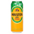 Holsten Pils Premium Pilsner Beer - Can 500ml - Richmond Greens Grocery