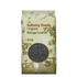 Infinity Organic Beluga Lentils (Black) - 500gr - Richmond Greens Grocery