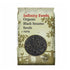 Infinity Organic Black Sesame Seeds - 250gr - Richmond Greens Grocery