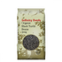 Infinity Organic Black Turtle Beans - 500gr - Richmond Greens Grocery