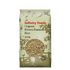 Infinity Organic Brown Basmati Rice - 500gr - Richmond Greens Grocery