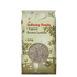 Infinity Organic Brown Lentils - 500gr - Richmond Greens Grocery