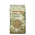 Infinity Organic Brown Rice Long Grain - 500gr - Richmond Greens Grocery