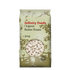 Infinity Organic Butter Beans - 500gr - Richmond Greens Grocery