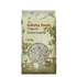 Infinity Organic Green Lentils - 500gr - Richmond Greens Grocery