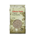 Infinity Organic Pearl Barley - 500gr - Richmond Greens Grocery