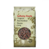 Infinity Organic Red Kidney Beans - 500gr - Richmond Greens Grocery