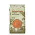 Infinity Organic Red Split Lentils - 500gr - Richmond Greens Grocery