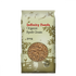 Infinity Organic Spelt Grain - 500gr - Richmond Greens Grocery