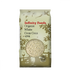 Infinity Organic White Couscous - 450gr - Richmond Greens Grocery