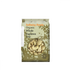 Infinity Organic Whole Cashew - 125gr - Richmond Greens Grocery