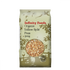 Infinity Organic Yellow Split Peas - 500gr - Richmond Greens Grocery