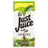 Just Juice with Apples 1lt - Richmond Greens Grocery