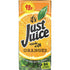 Just Juice with Oranges 200ml - Richmond Greens Grocery