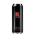 K Cider - Can 500ml - Richmond Greens Grocery