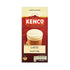 Kenco Instant Latte 5 Sachets 140gr - Richmond Greens Grocery