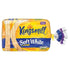 Kingsmill Soft White Bread Thick - 800gr - Richmond Greens Grocery