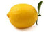 Lemon Each - Richmond Greens Grocery