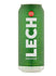 Lech Premium Lager - Can 500ml - Richmond Greens Grocery