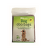 Lifestyle Dog Doo Bags - Richmond Greens Grocery