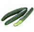 Long Cucumber Each - Richmond Greens Grocery